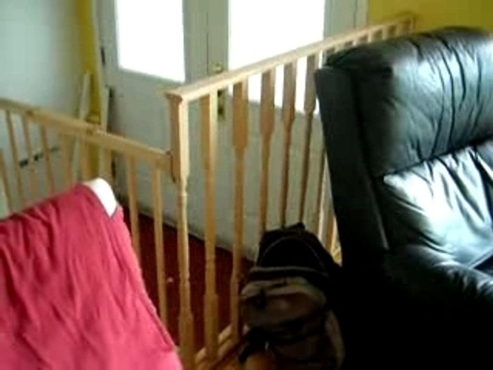 après les travaux