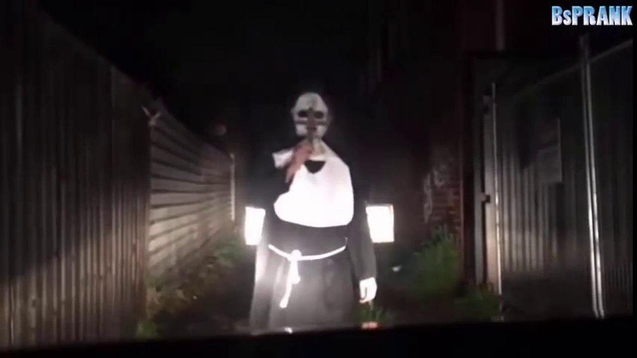 Funny videos 2016- Best prank ever - Try not to laugh