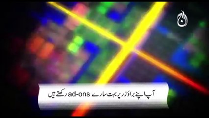 8 things that make your computer slow