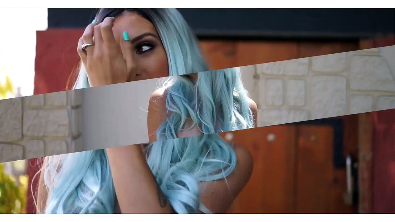 Get the look - KYLIE JENNER ⟡ Maquillage, cheveux, tenue & accessoires