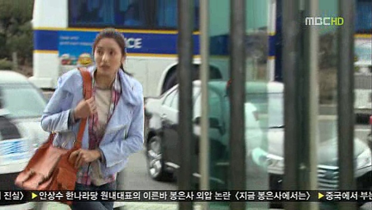 +ПРЕМИЕРА+  Отплата  Еп.8  (Бг Превод  Devill_96)