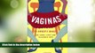 Must Have PDF  Vaginas: An Owners Manual  Free Full Read Most Wanted