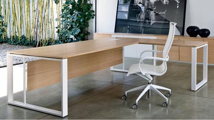 Buy Furniture with UAE Furniture Online Store