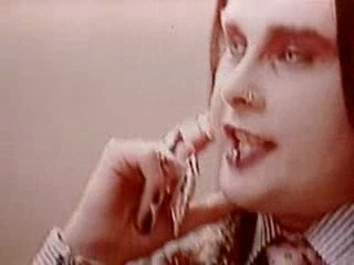 Cradle Of Filth-Babylon ad