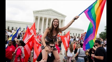 Jormuntaries - I don't care, but I do care