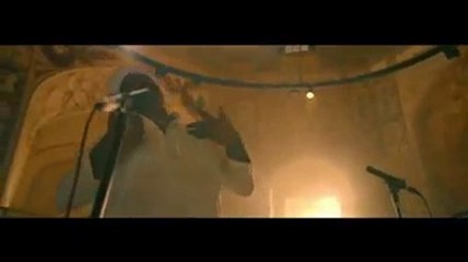 #Telenor Rawaan new song on Pakistan's independence day  2016