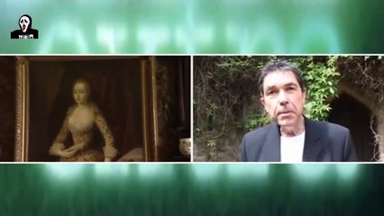 Most Haunted Extra S06E53 Hellens Manor