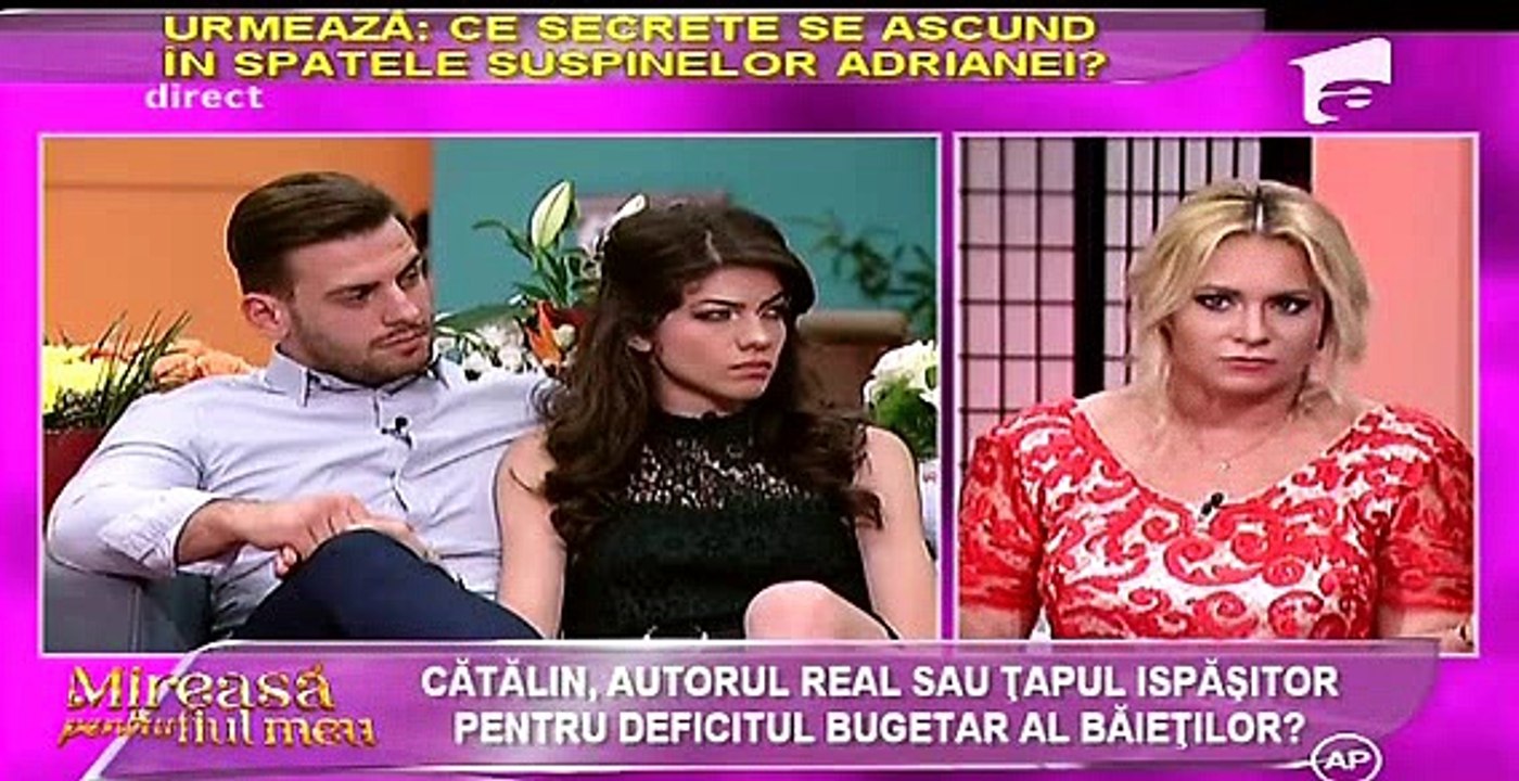 016-08-16 15-00-01-016