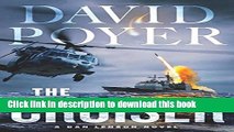 [Popular Books] The Cruiser: A Dan Lenson Novel (Dan Lenson Novels) Full Online