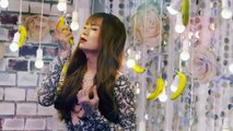 BB&BG   Anh Cứ Đi Đi - Bựa Version [Official]