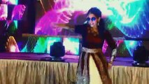 Sangeet Couple Dance by Bride & Groom