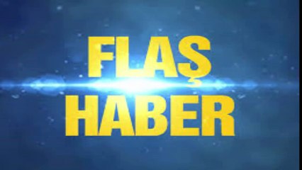 GARETT AT PRO metal dedector kullanım kılavuzu, 0532 170 34 54 garett modelleri fiyatları