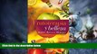 Full [PDF] Downlaod  Frutoterapia y Belleza (Coleccion Plus Vitae) (Spanish Edition)  Download