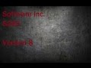 Software Inc. S2E5 Verion 8