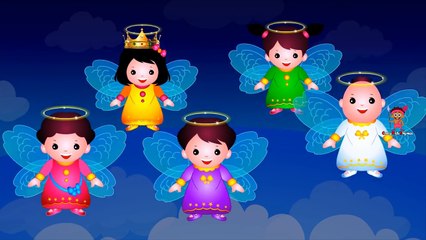 Finger Family Baby YouTube Finger Family Song Finger Family Baby Songs Video