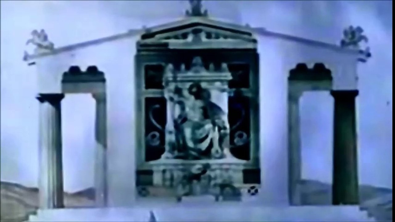 ΕΠΙΔΑΥΡΟΣ- (ΕΛΛΑΔΟΣ ΠΕΡΙΗΓΗΣΙΣ)- http://www.projethomere.com
