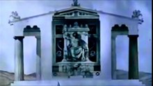 ΕΠΙΔΑΥΡΟΣ- (ΕΛΛΑΔΟΣ ΠΕΡΙΗΓΗΣΙΣ)- http://www.projethomere.com