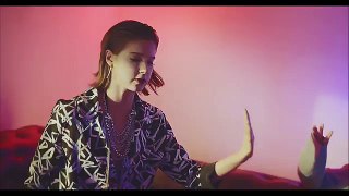 Chúng Ta Không Thuộc Về Nhau - Official Music Video - Sơn Tùng M-TP
