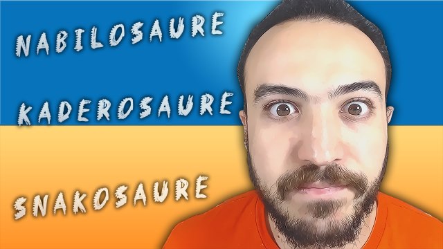 LE BLED'ART-JE NE RESPECTE PAS MES POTES