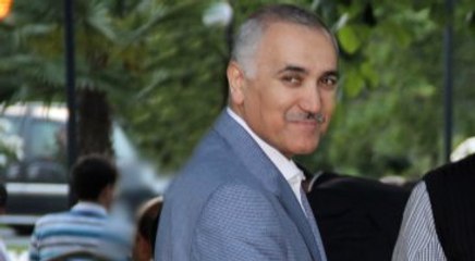 Adil Öksüz'ü Serbest Bırakan Hakimler Açığa Alındı