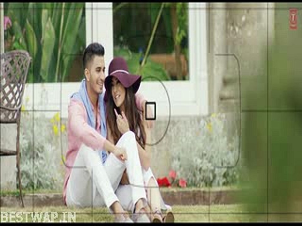 Cant_Forget_You_(Tujhe_Bhula_Diya_Song)