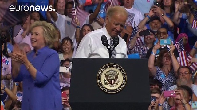 Трамп хочет запретить въезд в США гражданам стран с высоким уровнем терроризма