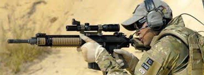 Short Documentary About Pakistan - Pakistan Army & Pakistan Air Forces Full New Video 2016