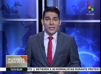 Perú declara por sismo zona de desastre Arequipa; confirman 4 muertes