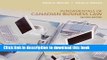 [Popular] Fundamentals of Canadian Business Law, Second Edition Paperback OnlineCollection