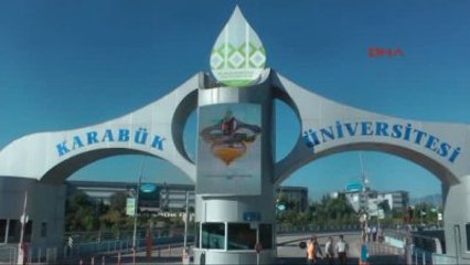 Karabük Adil Öksüz'ün Akademisyen Kardeşinin 13 Gün Önce Tutuklandığı Ortaya Çıktı