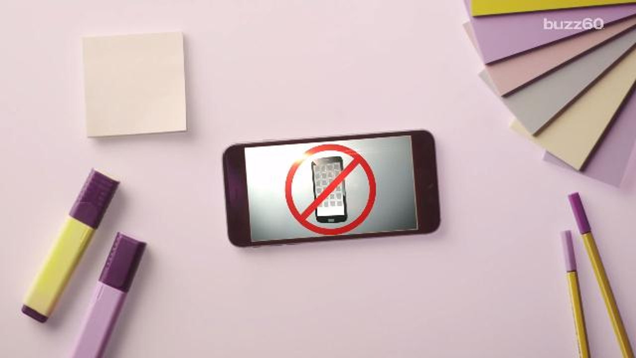 London Bookshops Say No To WIFI