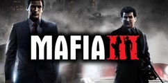 [Gamescom 2016] Mafia III - El Golpe