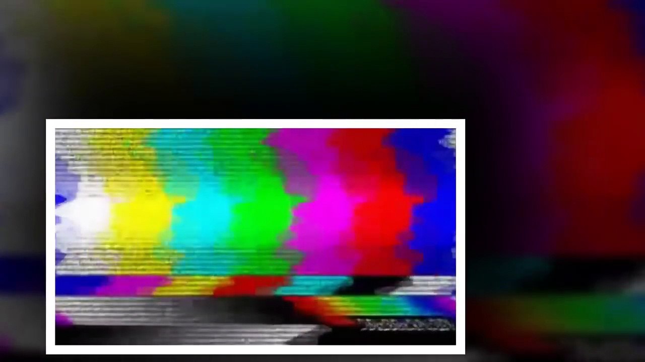 Top Funny Anime Moments Of Summer 2016 August part 21 Anime Vines LOL # 21