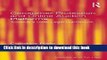 [PDF] Consumer Protection and Online Auction Platforms: Towards a Safer Legal Framework (Markets