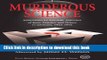 [Download] Murderous Science: Elimination by Scientific Selection of Jews, Gypsies, and Others in