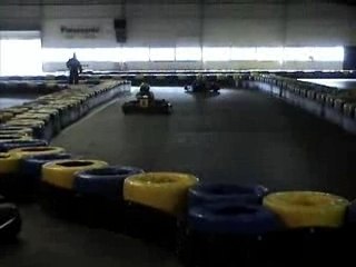2007-07-27-Karting-PartII