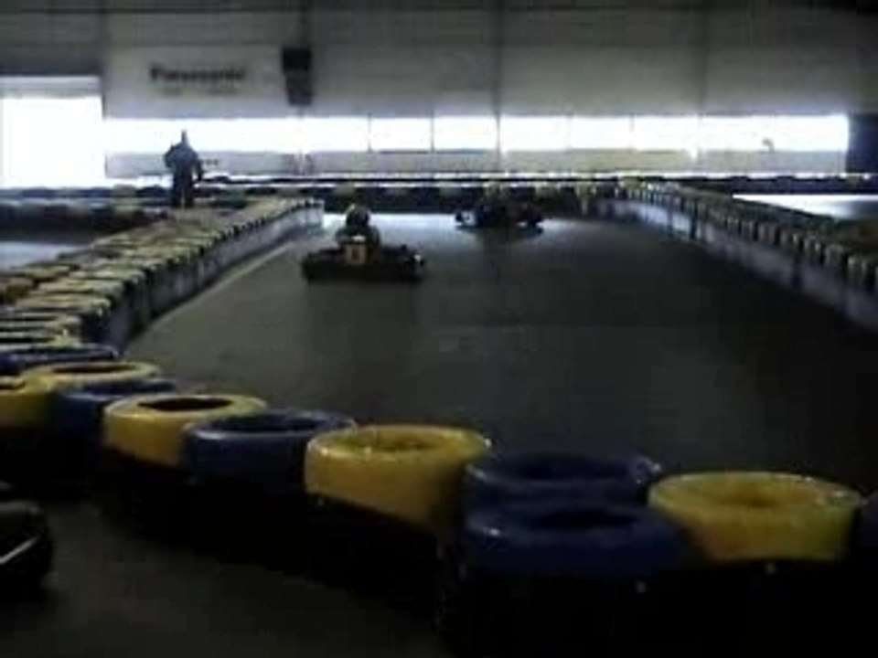 2007-07-27-Karting-PartII