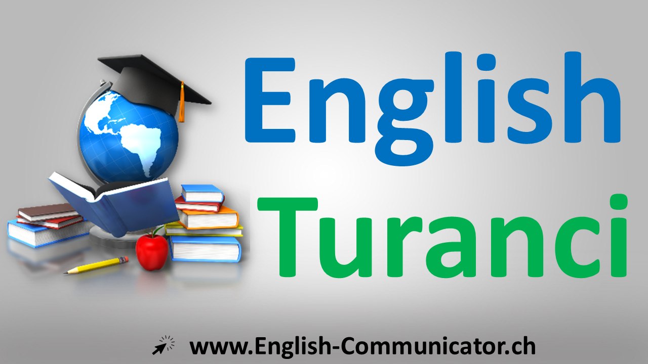 Hausa	Hausa English Hausa Harshen Turanci magana rubutu nahawu Hakika koyi	Turanci English	Turanci	Hausa	English