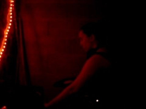 P tit mix hardtek hardcore