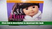 [PDF] American Girl Doll Hair: Styling Tips and Tricks for Your Dolls Free Online