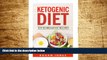 READ FREE FULL  Ketogenic Diet: Top 50 Breakfast Recipes (Recipes, Ketogenic Recipes, Ketogenic,