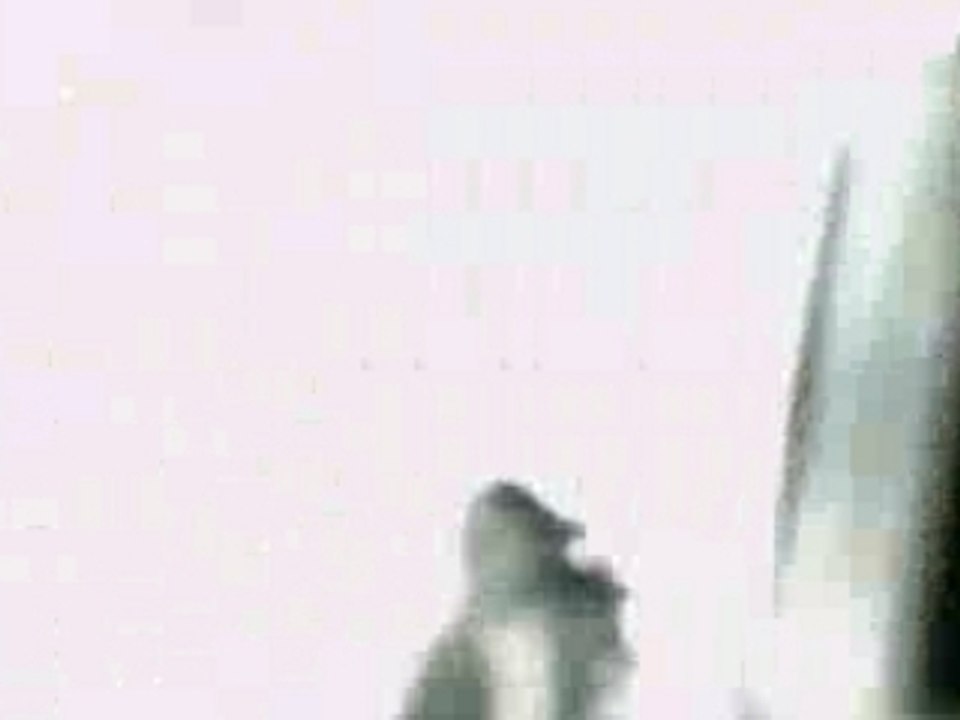 Slipknot - Surfacing (Live)