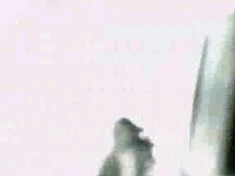 Slipknot - Surfacing (Live)