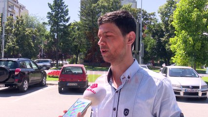 Arrin në 20 numri i shqiptarëve të larguar nga Enti Shtetëror për Statistika