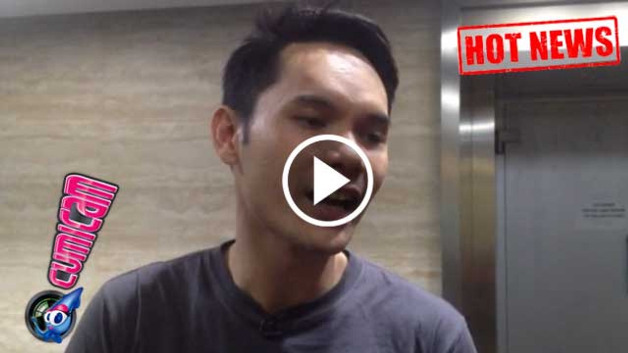 Ben Bahagia, Ines Jadi Istri Sigap - Cumicam 16 Agustus 2016