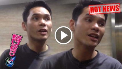 Pertemukan Ines dan Marshanda, Ben Jadi Suami Bijak - Cumicam 16 Agustus 2016