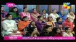 Jago Pakistan Jago HUM TV Morning Show 16 August 2016 part 2/2