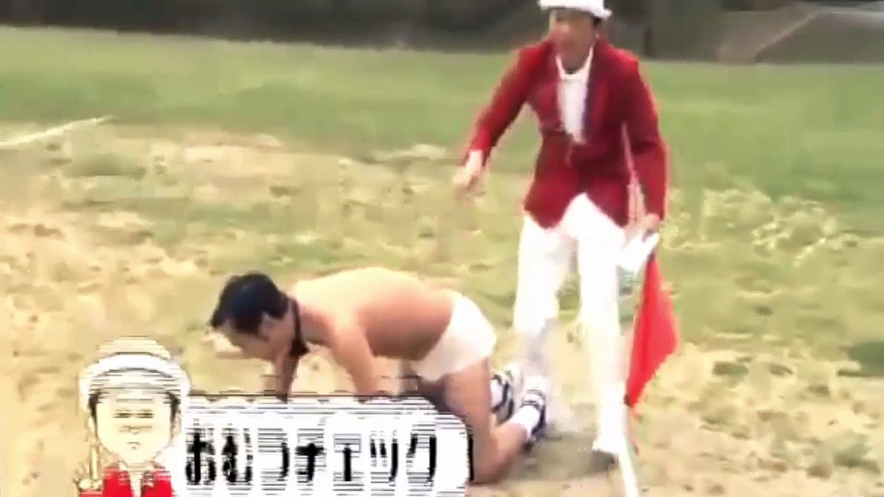 日本のゲームプラークポール