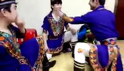 retos nivel asiatico