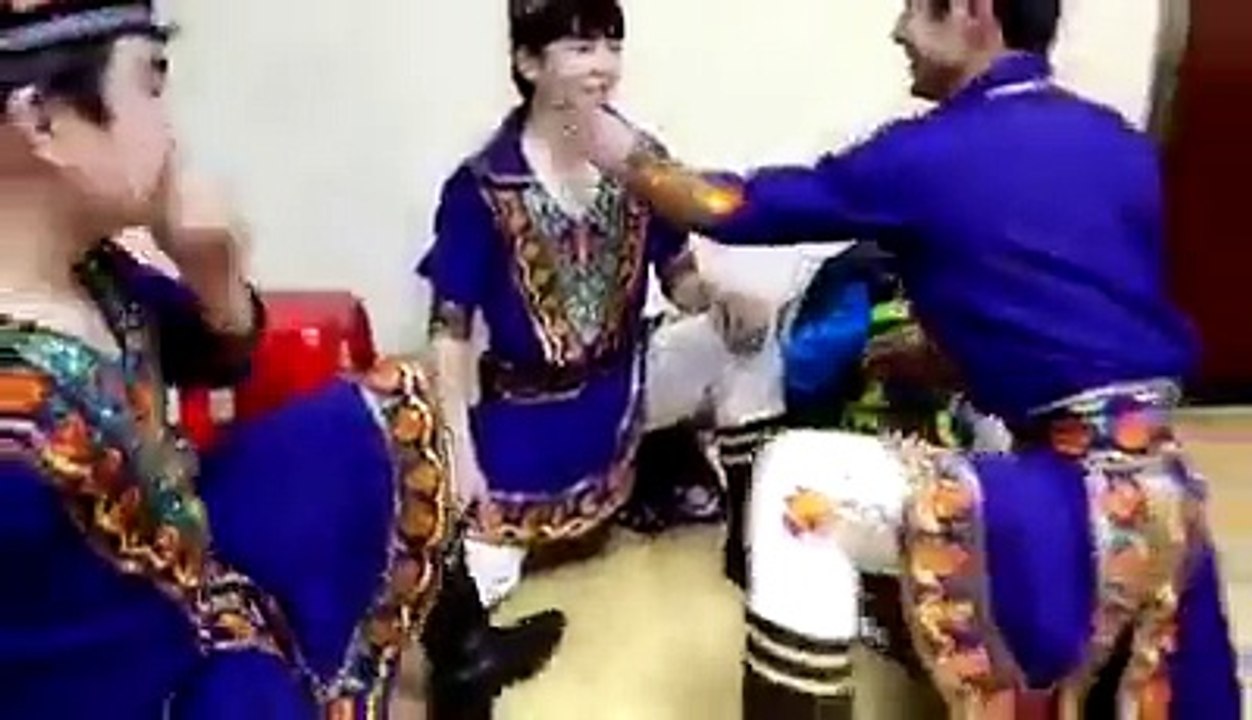 retos nivel asiatico